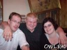 alpenmax_badsalzuflen_mittwoch_21062006_100_2666.jpg