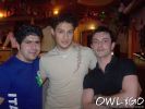 alpenmax_badsalzuflen_mittwoch_21062006_100_2668.jpg