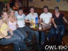 alpenmax_badsalzuflen_mittwoch_21062006_100_2670.jpg
