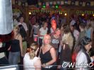 alpenmax_badsalzuflen_mittwoch_21062006_100_2672.jpg