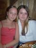 alpenmax_badsalzuflen_mittwoch_21062006_100_2675.jpg