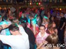 alpenmax_badsalzuflen_mittwoch_21062006_100_2679.jpg