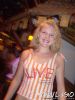 alpenmax_badsalzuflen_mittwoch_21062006_100_2682.jpg