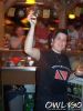 alpenmax_badsalzuflen_mittwoch_21062006_100_2683.jpg