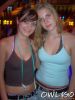 alpenmax_badsalzuflen_mittwoch_21062006_100_2687.jpg