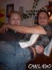 alpenmax_badsalzuflen_mittwoch_21062006_100_2730.jpg
