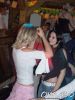 alpenmax_badsalzuflen_mittwoch_21062006_100_2737.jpg