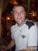 alpenmax_badsalzuflen_mittwoch_21062006_100_2739.jpg
