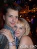alpenmax_badsalzuflen_mittwoch_21062006_100_2743.jpg