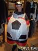 alpenmax_badsalzuflen_mittwoch_21062006_100_2754.jpg