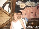 Dateiname : alpenmax_badsalzuflen_mittwoch_22032006_CIMG0047.jpg
Dateigröße : 54KB
Abmessungen : 600x450
hinzugefügt am : 24.März 2006 alpenmax_badsalzuflen_mittwoch_22032006_CIMG0047.jpg