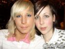 Dateiname : alpenmax_badsalzuflen_mittwoch_22032006_CIMG0057.jpg
Dateigröße : 45KB
Abmessungen : 600x450
hinzugefügt am : 24.März 2006 alpenmax_badsalzuflen_mittwoch_22032006_CIMG0057.jpg