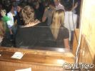 Dateiname : alpenmax_badsalzuflen_mittwoch_22032006_CIMG0116.jpg
Dateigröße : 45KB
Abmessungen : 600x450
hinzugefügt am : 24.März 2006 alpenmax_badsalzuflen_mittwoch_22032006_CIMG0116.jpg