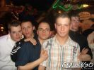 alpenmax_badsalzuflen_mittwoch_22032006_CIMG0143.jpg