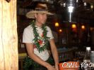 alpenmax_badsalzuflen_mittwoch_22032006_CIMG0146.jpg