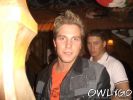 alpenmax_badsalzuflen_mittwoch_22032006_CIMG0147.jpg