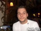 alpenmax_badsalzuflen_mittwoch_22032006_CIMG0148.jpg