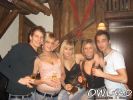 alpenmax_badsalzuflen_mittwoch_22032006_CIMG0152.jpg