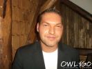 alpenmax_badsalzuflen_mittwoch_22032006_CIMG0153.jpg