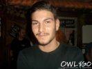 alpenmax_badsalzuflen_mittwoch_22032006_CIMG0157.jpg