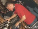 alpenmax_badsalzuflen_mittwoch_22032006_CIMG0159.jpg