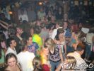 Dateiname : alpenmax_badsalzuflen_mittwoch_24052006_IMG_6695.jpg
Dateigröße : 54KB
Abmessungen : 600x450
hinzugefügt am : 25.Mai 2006 alpenmax_badsalzuflen_mittwoch_24052006_IMG_6695.jpg