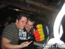 alpenmax_badsalzuflen_mittwoch_24052006_IMG_6710.jpg