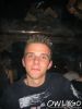 alpenmax_badsalzuflen_mittwoch_24052006_IMG_6711.jpg