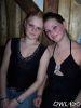 alpenmax_badsalzuflen_mittwoch_24052006_100_1834.jpg
