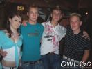 alpenmax_badsalzuflen_mittwoch_24052006_100_1842.jpg