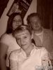 alpenmax_badsalzuflen_mittwoch_24052006_100_1850.jpg