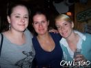 alpenmax_badsalzuflen_mittwoch_24052006_100_1865.jpg