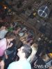 alpenmax_badsalzuflen_mittwoch_24052006_100_1866.jpg