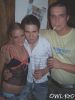 alpenmax_badsalzuflen_mittwoch_24052006_100_1867.jpg