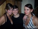 alpenmax_badsalzuflen_mittwoch_24052006_100_1868.jpg