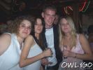 alpenmax_badsalzuflen_mittwoch_24052006_100_1869.jpg