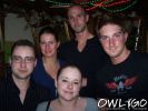 alpenmax_badsalzuflen_mittwoch_24052006_100_1872.jpg