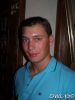 alpenmax_badsalzuflen_mittwoch_24052006_100_1873.jpg