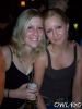 Dateiname : alpenmax_badsalzuflen_mittwoch_24052006_100_1877.jpg
Dateigröße : 52KB
Abmessungen : 600x800
hinzugefügt am : 29.Mai 2006 alpenmax_badsalzuflen_mittwoch_24052006_100_1877.jpg