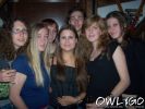Dateiname : alpenmax_badsalzuflen_mittwoch_24052006_100_1882.jpg
Dateigröße : 41KB
Abmessungen : 600x450
hinzugefügt am : 29.Mai 2006 alpenmax_badsalzuflen_mittwoch_24052006_100_1882.jpg