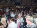 Dateiname : alpenmax_badsalzuflen_mittwoch_24052006_100_1884.jpg
Dateigröße : 58KB
Abmessungen : 600x450
hinzugefügt am : 29.Mai 2006 alpenmax_badsalzuflen_mittwoch_24052006_100_1884.jpg
