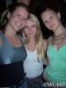 Dateiname : alpenmax_badsalzuflen_mittwoch_24052006_100_1885.jpg
Dateigröße : 60KB
Abmessungen : 600x800
hinzugefügt am : 29.Mai 2006 alpenmax_badsalzuflen_mittwoch_24052006_100_1885.jpg
