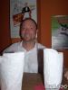 Dateiname : alpenmax_badsalzuflen_mittwoch_24052006_100_1893.jpg
Dateigröße : 60KB
Abmessungen : 600x800
hinzugefügt am : 29.Mai 2006 alpenmax_badsalzuflen_mittwoch_24052006_100_1893.jpg