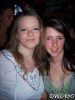Dateiname : alpenmax_badsalzuflen_mittwoch_24052006_100_1895.jpg
Dateigröße : 67KB
Abmessungen : 600x800
hinzugefügt am : 29.Mai 2006 alpenmax_badsalzuflen_mittwoch_24052006_100_1895.jpg