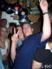 Dateiname : alpenmax_badsalzuflen_mittwoch_24052006_100_1899.jpg
Dateigröße : 61KB
Abmessungen : 600x800
hinzugefügt am : 29.Mai 2006 alpenmax_badsalzuflen_mittwoch_24052006_100_1899.jpg
