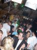 Dateiname : alpenmax_badsalzuflen_mittwoch_24052006_100_1901.jpg
Dateigröße : 90KB
Abmessungen : 600x800
hinzugefügt am : 29.Mai 2006 alpenmax_badsalzuflen_mittwoch_24052006_100_1901.jpg