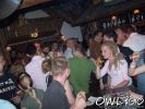 Dateiname : alpenmax_badsalzuflen_mittwoch_24052006_100_1902.jpg
Dateigröße : 53KB
Abmessungen : 600x450
hinzugefügt am : 29.Mai 2006 alpenmax_badsalzuflen_mittwoch_24052006_100_1902.jpg