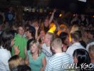 Dateiname : alpenmax_badsalzuflen_mittwoch_24052006_100_1904.jpg
Dateigröße : 48KB
Abmessungen : 600x450
hinzugefügt am : 29.Mai 2006 alpenmax_badsalzuflen_mittwoch_24052006_100_1904.jpg