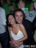 Dateiname : alpenmax_badsalzuflen_mittwoch_24052006_100_1905.jpg
Dateigröße : 57KB
Abmessungen : 600x800
hinzugefügt am : 29.Mai 2006 alpenmax_badsalzuflen_mittwoch_24052006_100_1905.jpg
