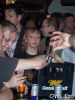 Dateiname : alpenmax_badsalzuflen_mittwoch_24052006_100_1906.jpg
Dateigröße : 65KB
Abmessungen : 600x800
hinzugefügt am : 29.Mai 2006 alpenmax_badsalzuflen_mittwoch_24052006_100_1906.jpg